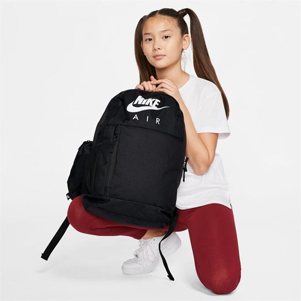 Ghiozdan Nike Elemental (20l) Unisex copil