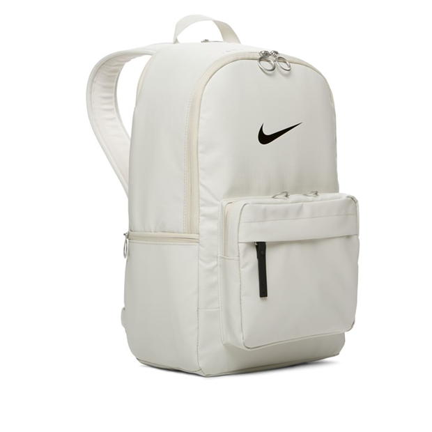 Ghiozdan Nike Heritage Winterized Eugene (23L)