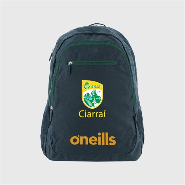 Ghiozdan ONeills Kerry Olympic