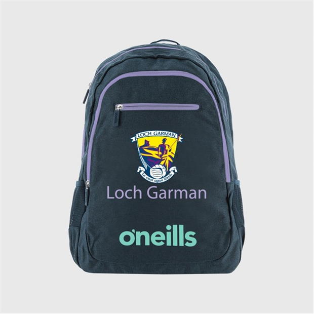 Ghiozdan ONeills Wexford Olympic