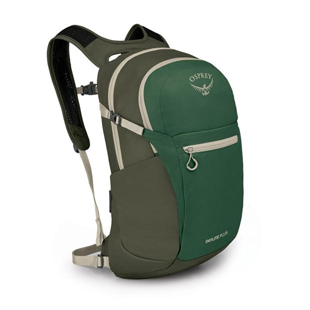 Ghiozdan Osprey Dayliter Plus 20L