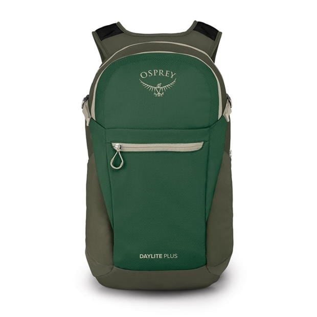 Ghiozdan Osprey Dayliter Plus 20L