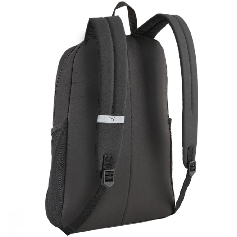 Rucsac Puma Plus negru 90346 01