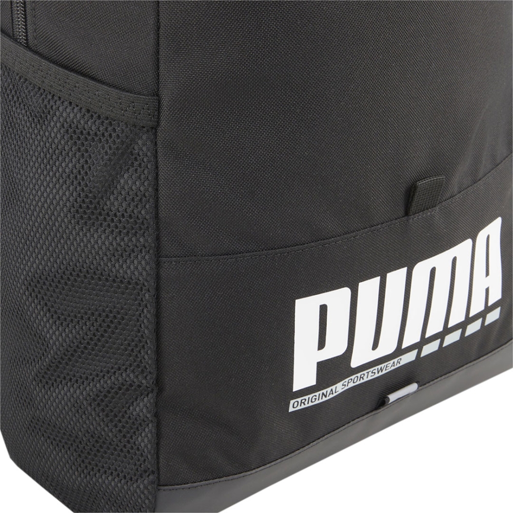 Rucsac Puma Plus negru 90346 01