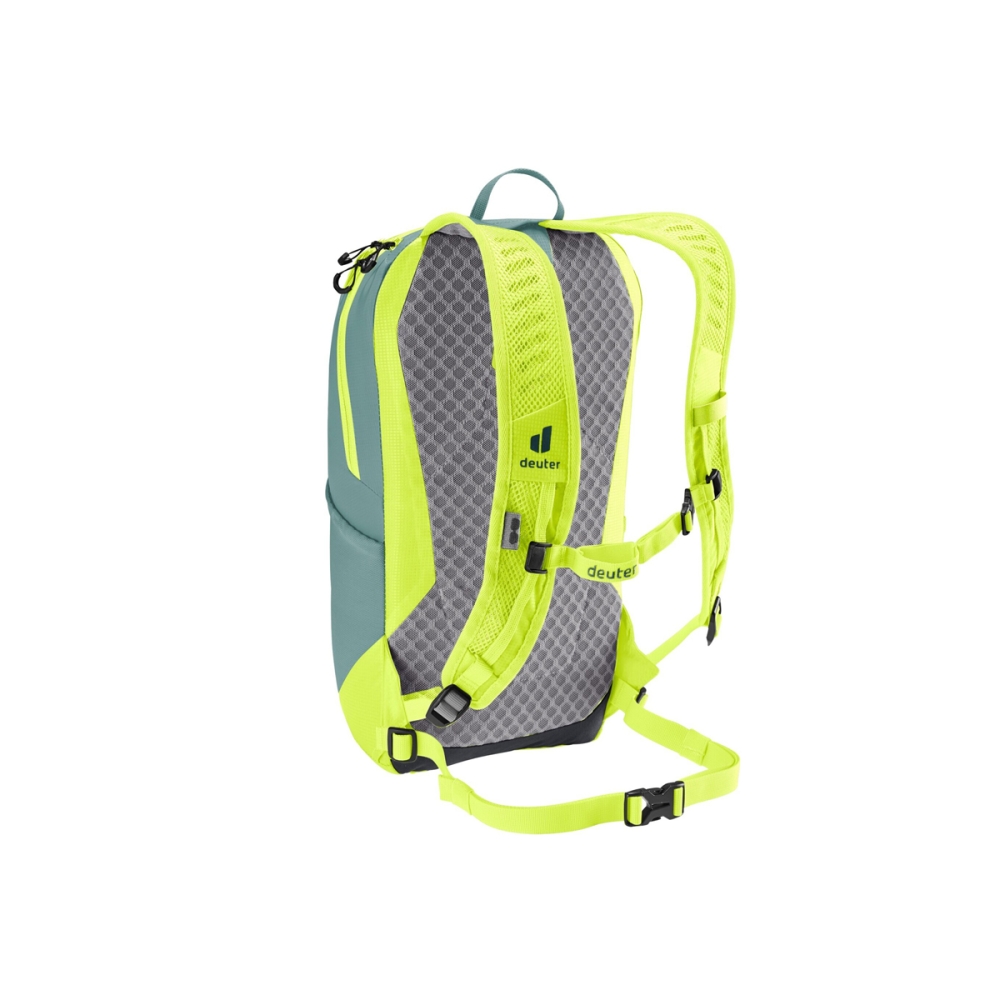 Rucsac Speed Lite 13 L