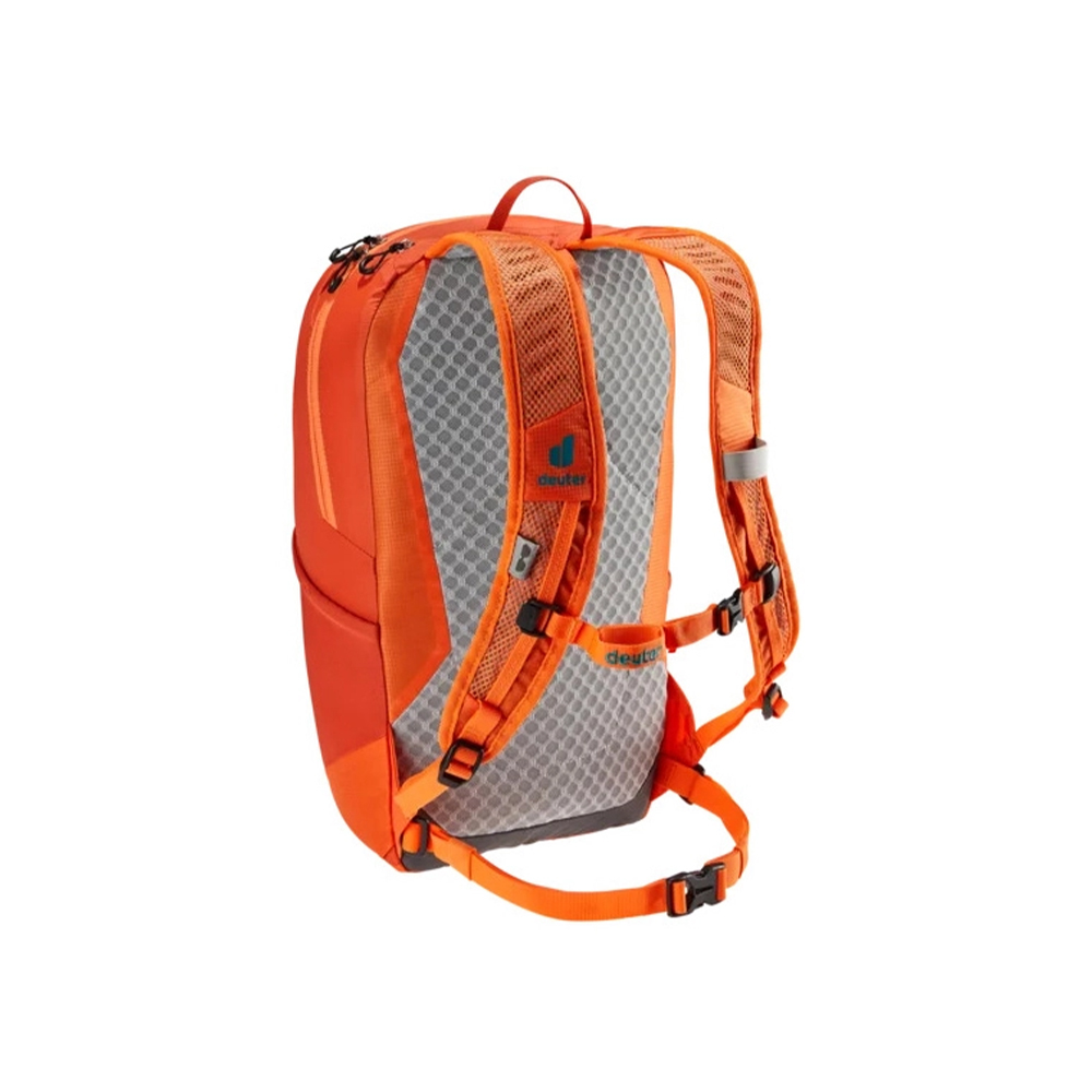 Rucsac Speed Lite 17 L