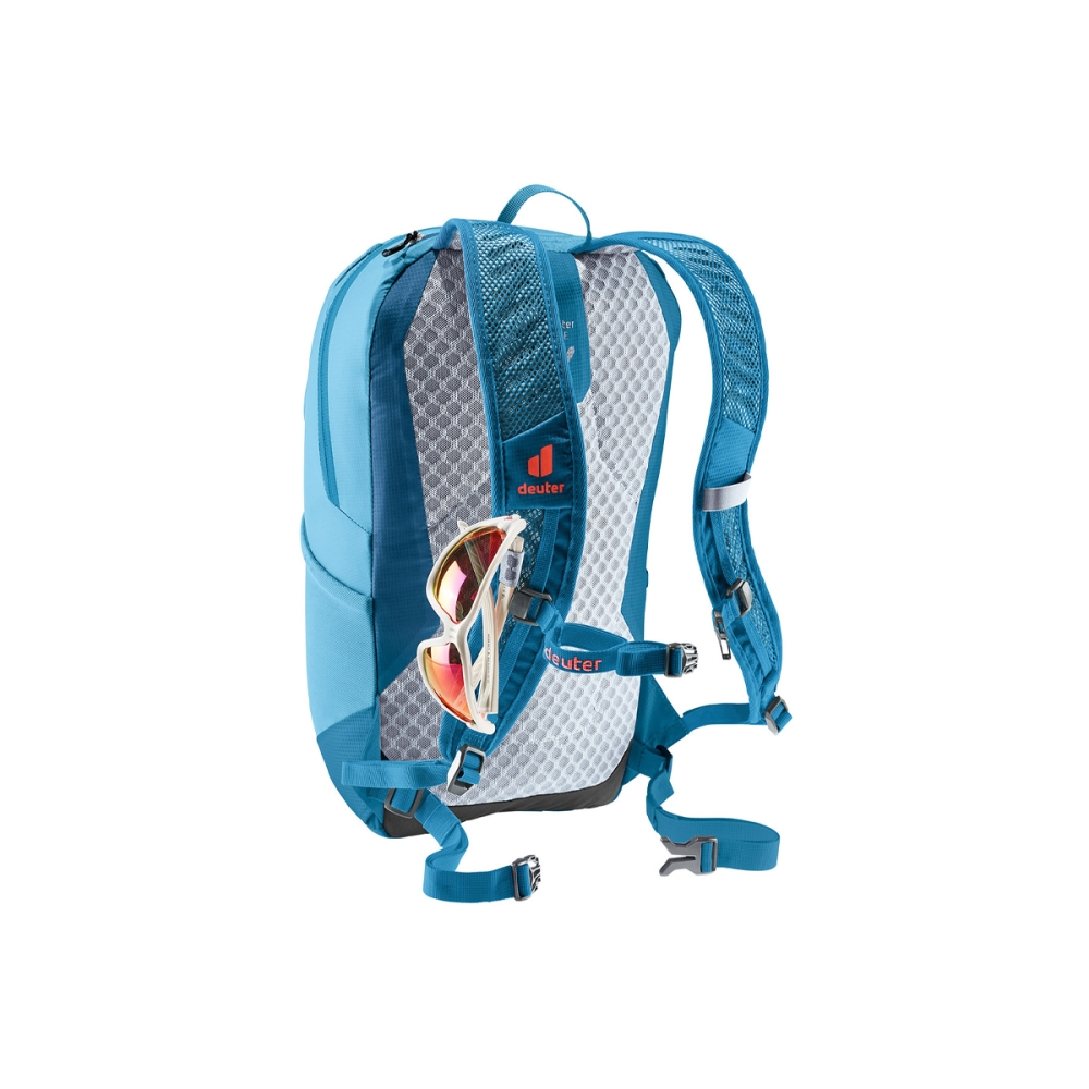 Rucsac Speed Lite 17 L