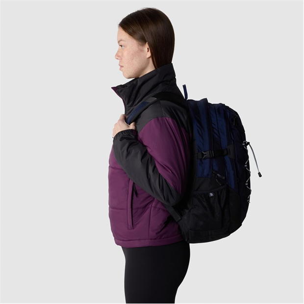 Ghiozdan The North Face Borealis Classic