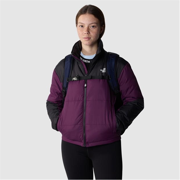 Ghiozdan The North Face Borealis Classic