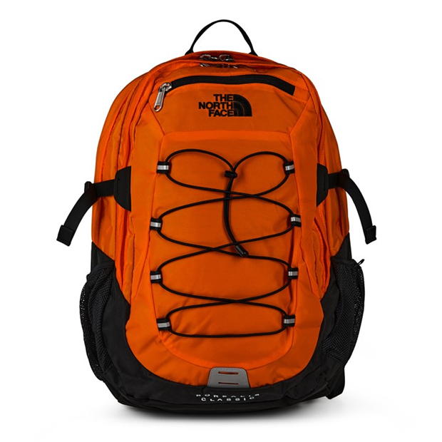 Ghiozdan The North Face Borealis Classic