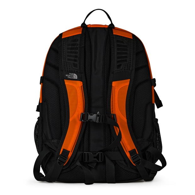 Ghiozdan The North Face Borealis Classic