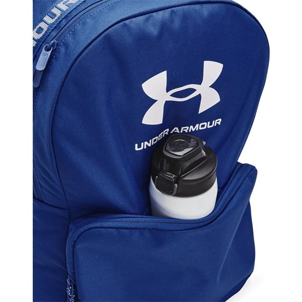 Ghiozdan Under Armour Essential 54