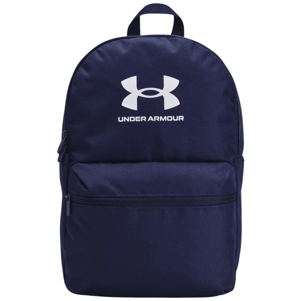 Rucsac Under Armour Loudon Lite bleumarin 1380476 410