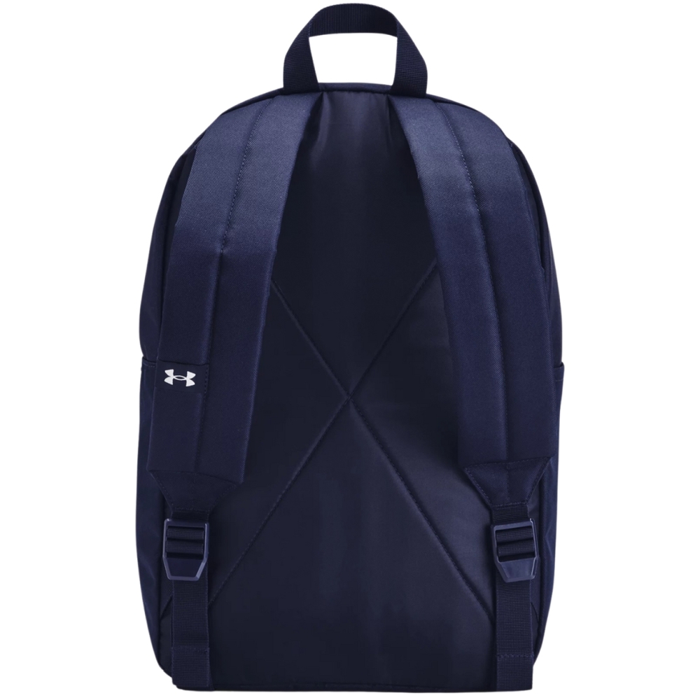 Rucsac Under Armour Loudon Lite bleumarin 1380476 410