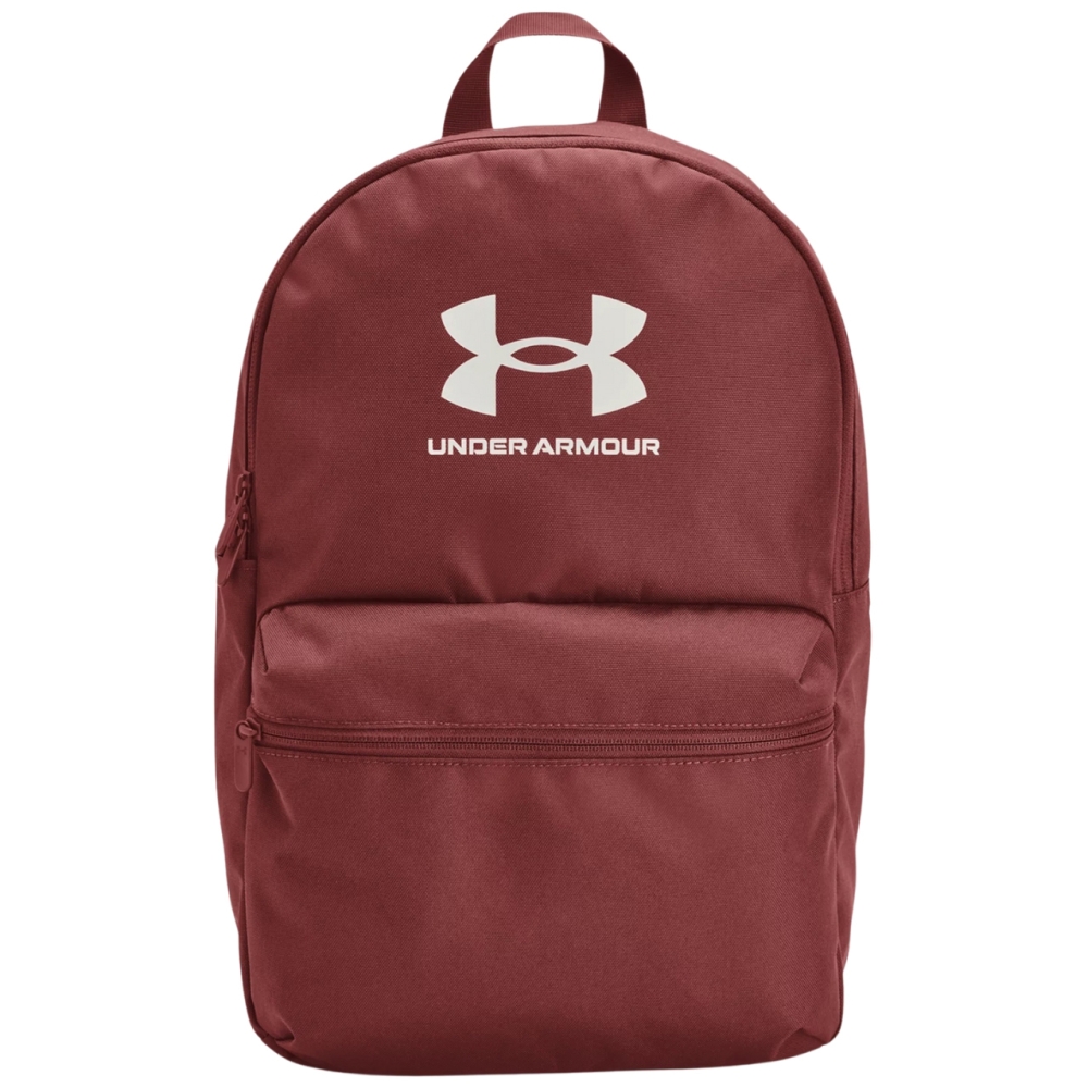 Rucsac Under Armour Loudon Lite ro?u 1380476 688