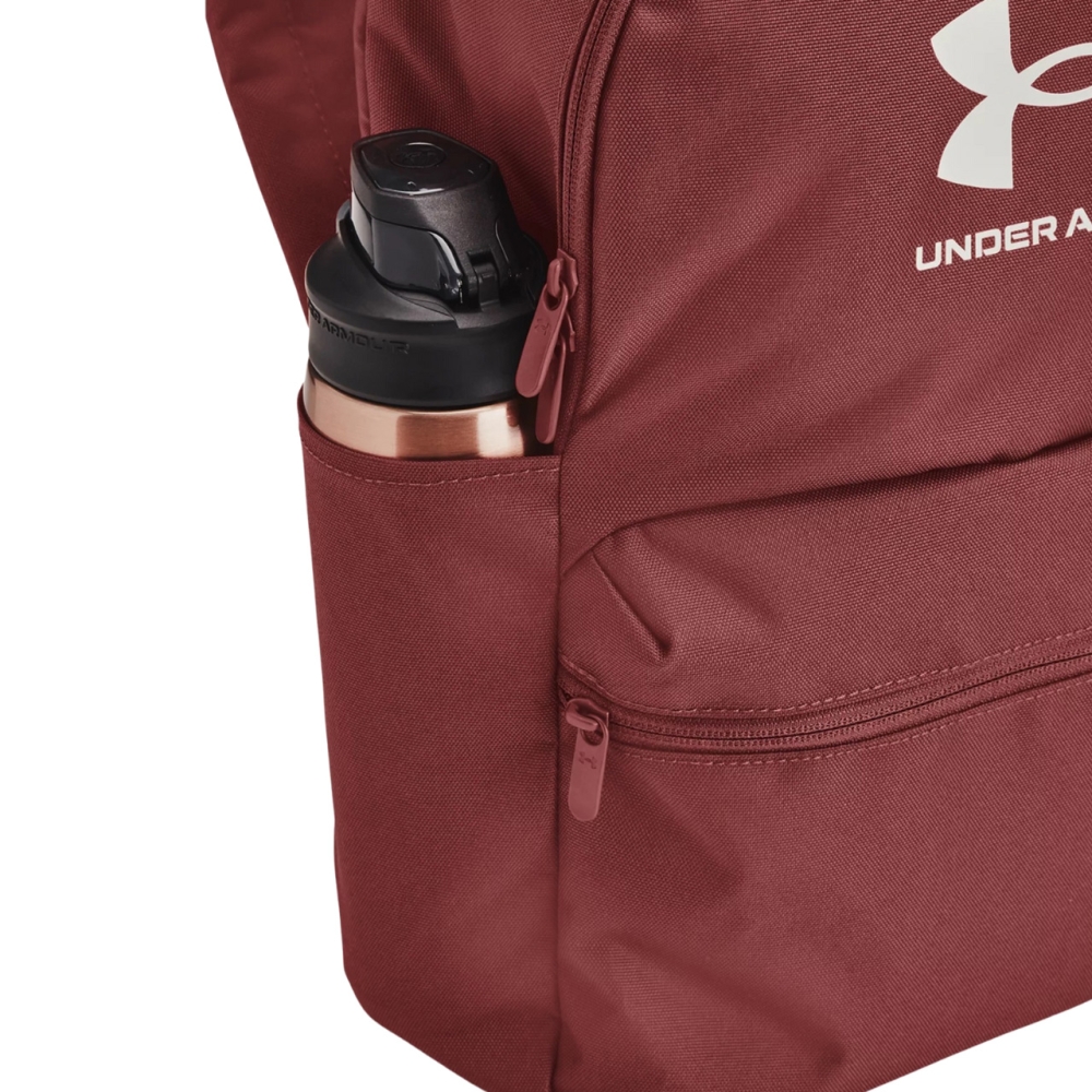 Rucsac Under Armour Loudon Lite ro?u 1380476 688