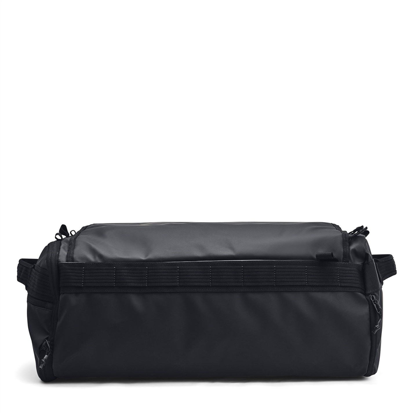 Ghiozdan Under Armour Triumph Duffle