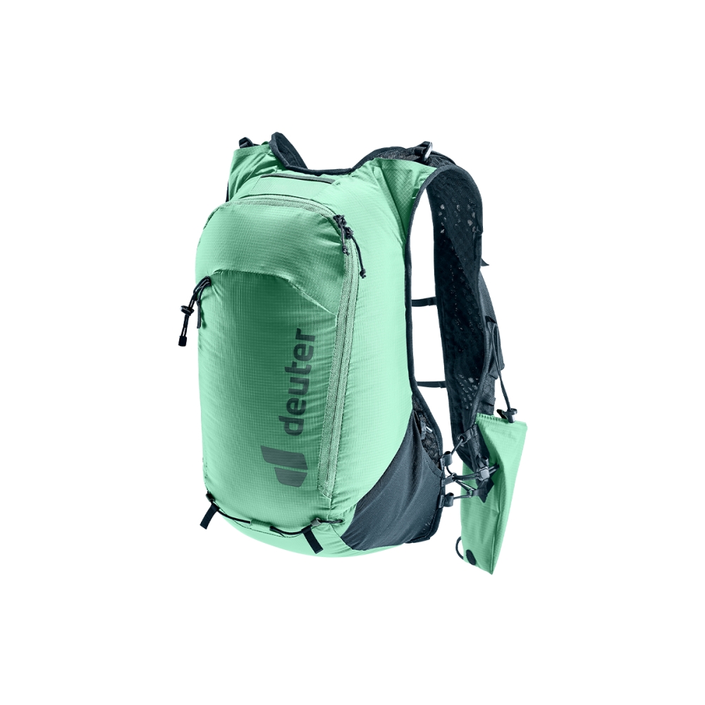 Rucsac Unisex Ascender 13L