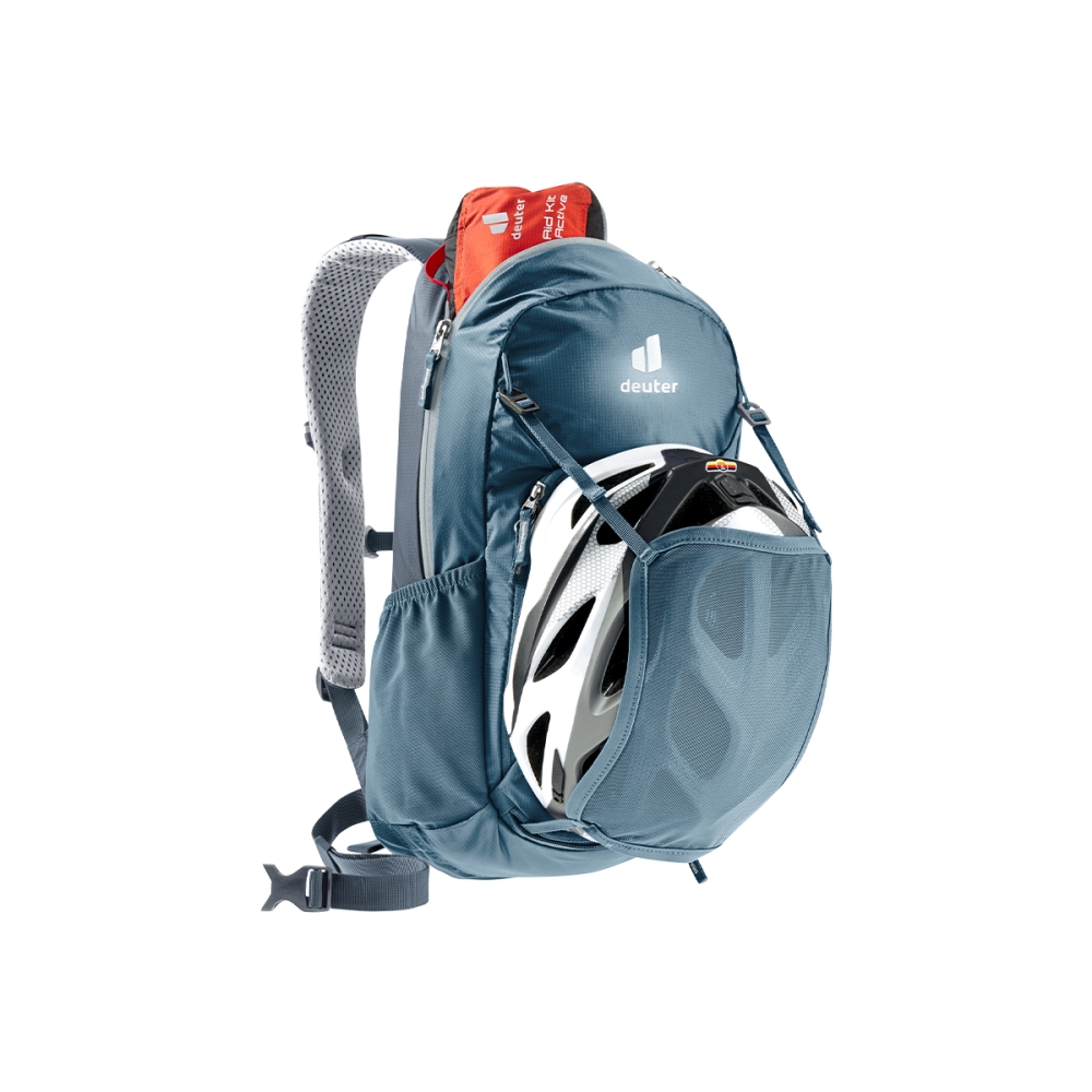 Rucsac Unisex Bike I 14L