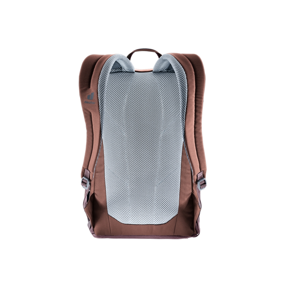 Rucsac Urban Gogo 25L