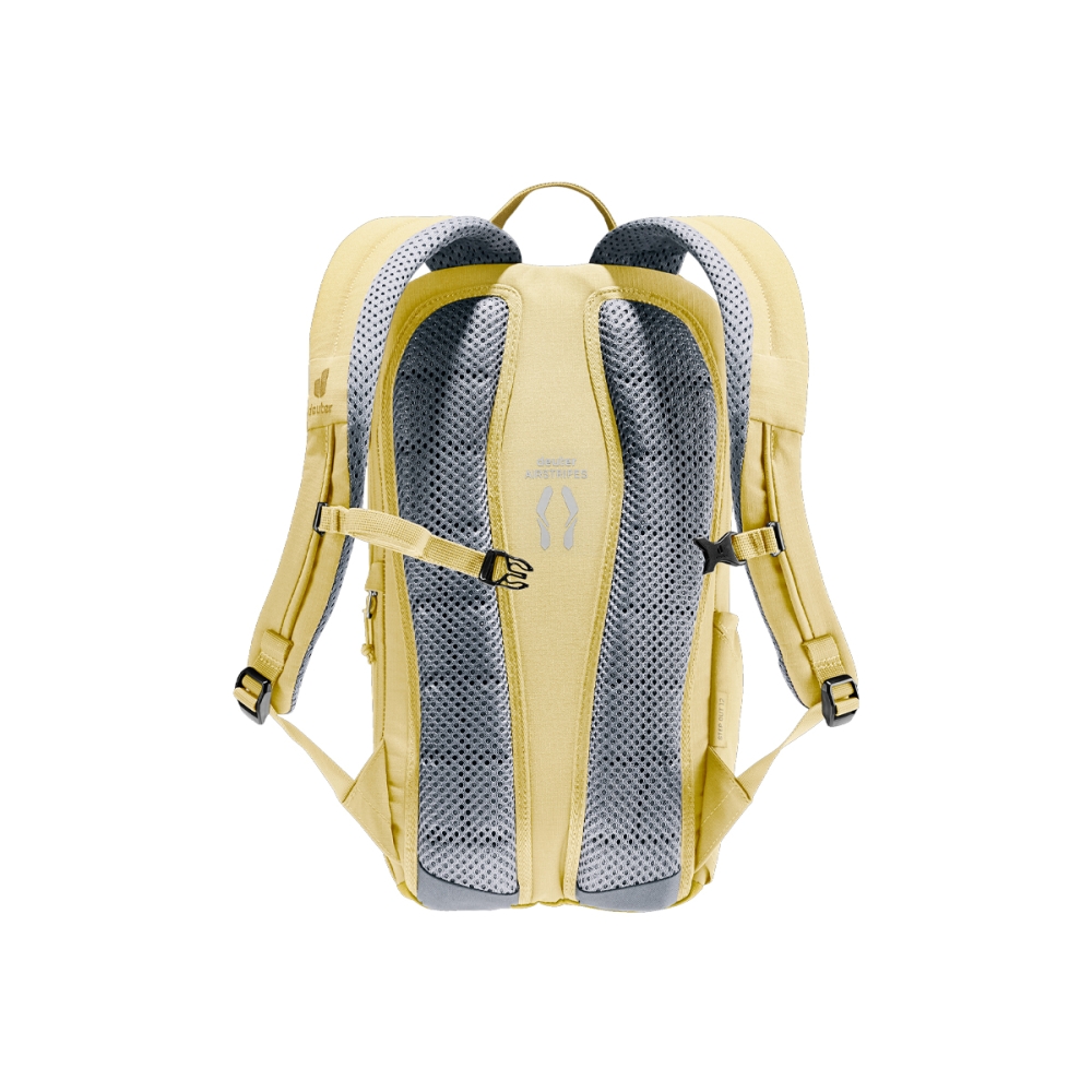 Rucsac Urban Stepout 12L