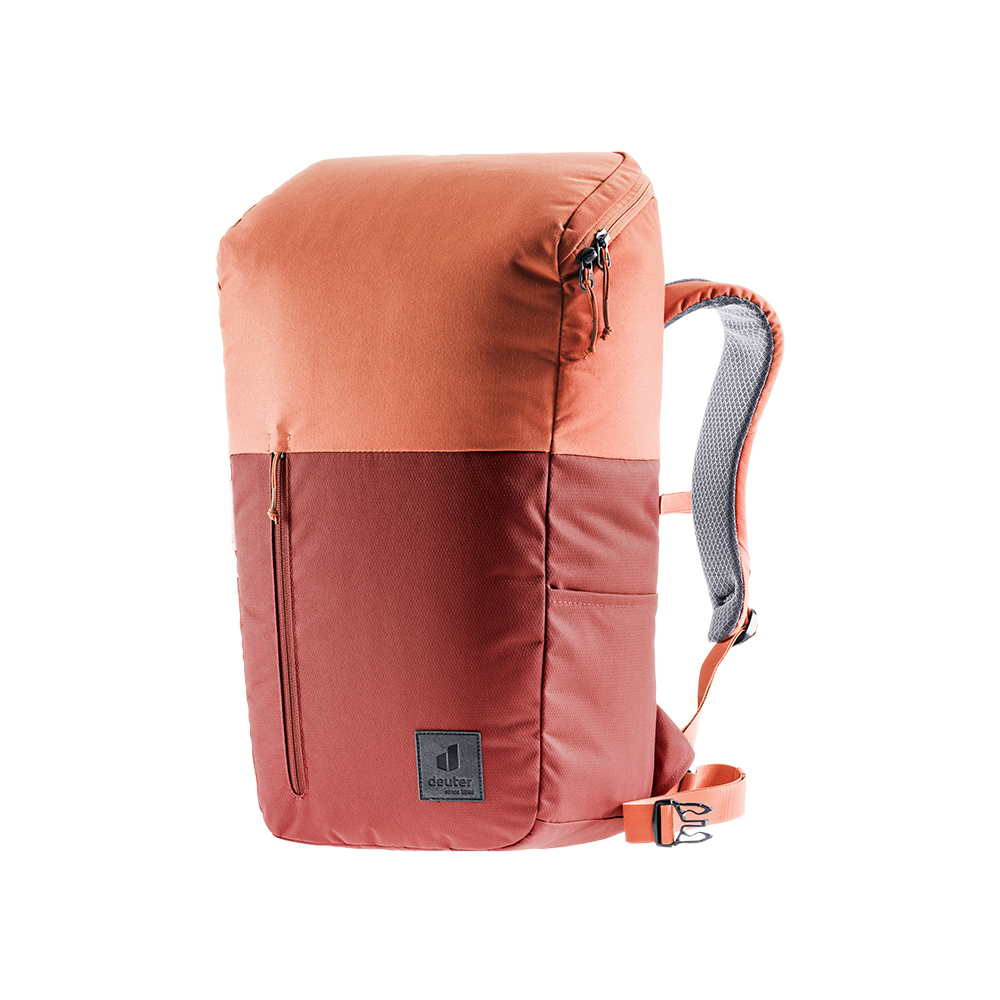 Rucsac Urban Up Stockholm 22L