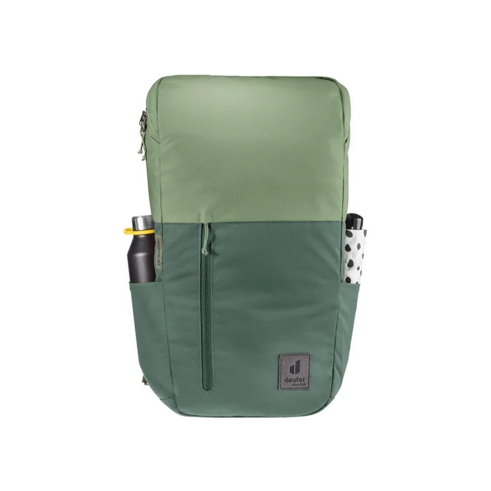 Rucsac Urban Up Stockholm 22L