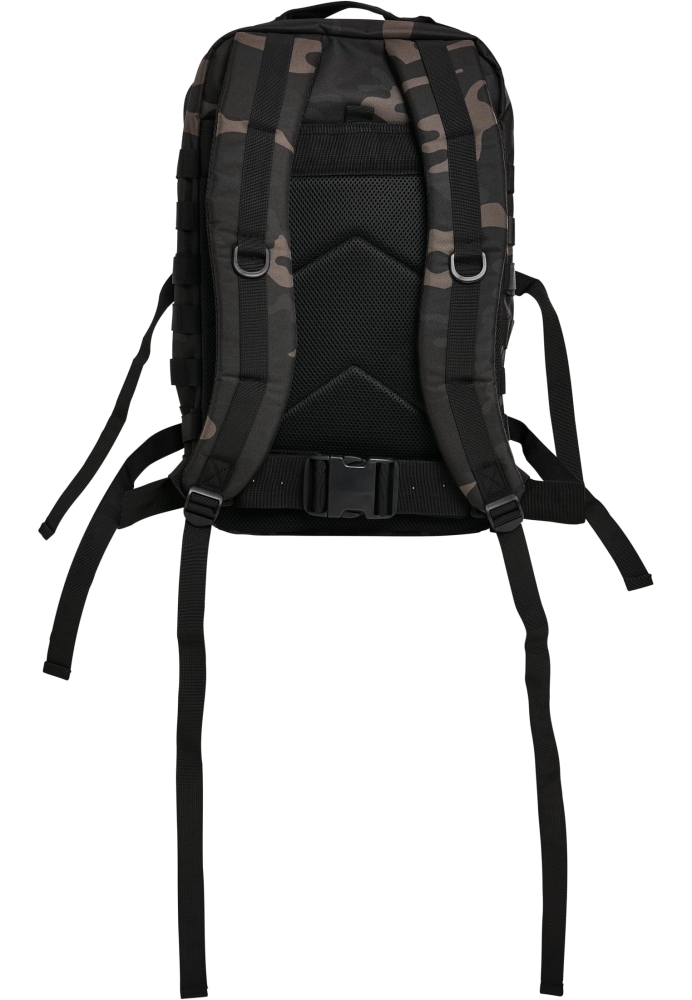 US Cooper Rucksack large Brandit