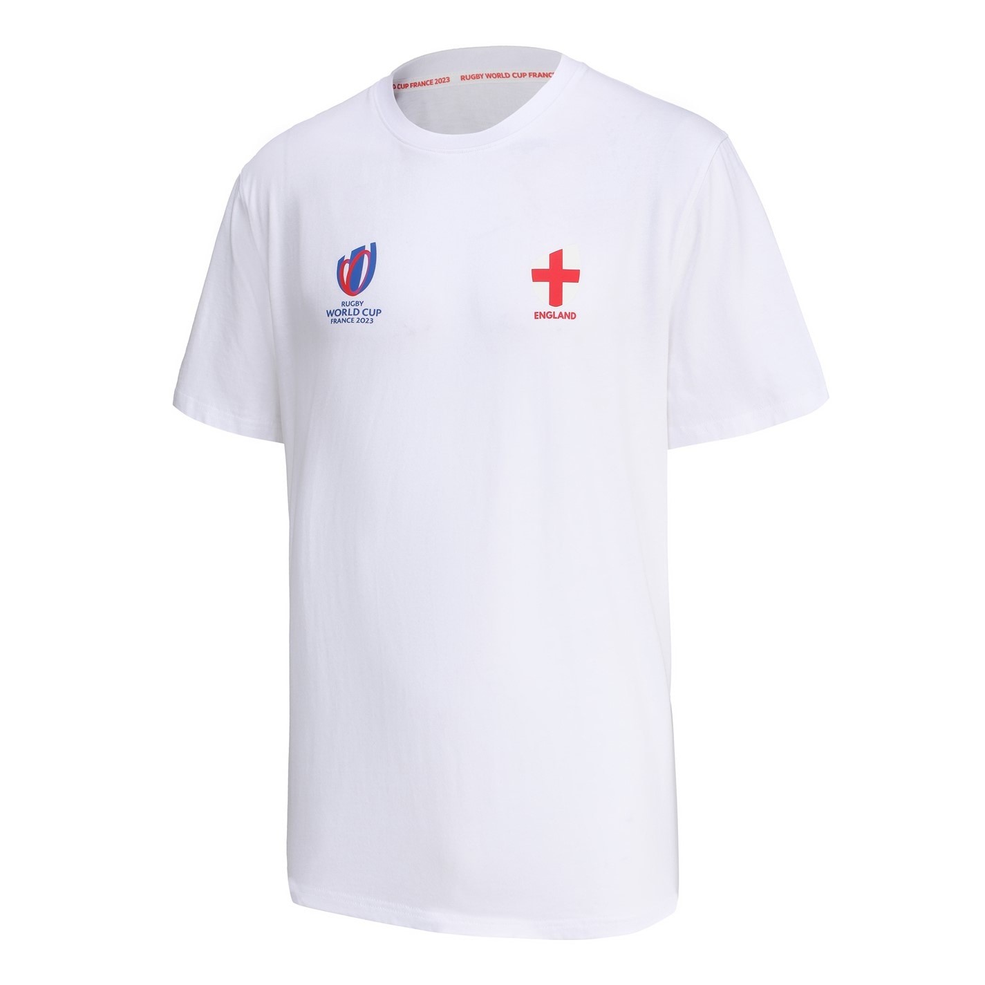 Tricou Rugby World Cup World Cup Nation Jn