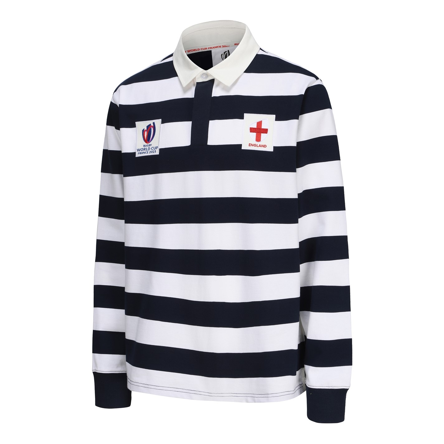 Rugby World Cup World Cup LS J Jn34