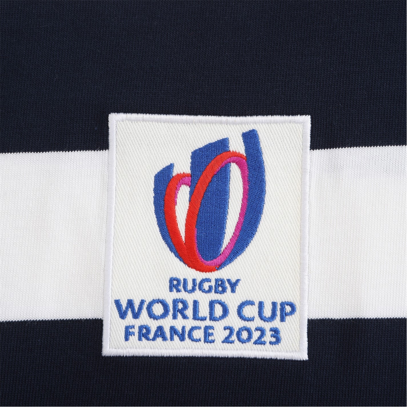 Rugby World Cup World Cup LS J Jn34