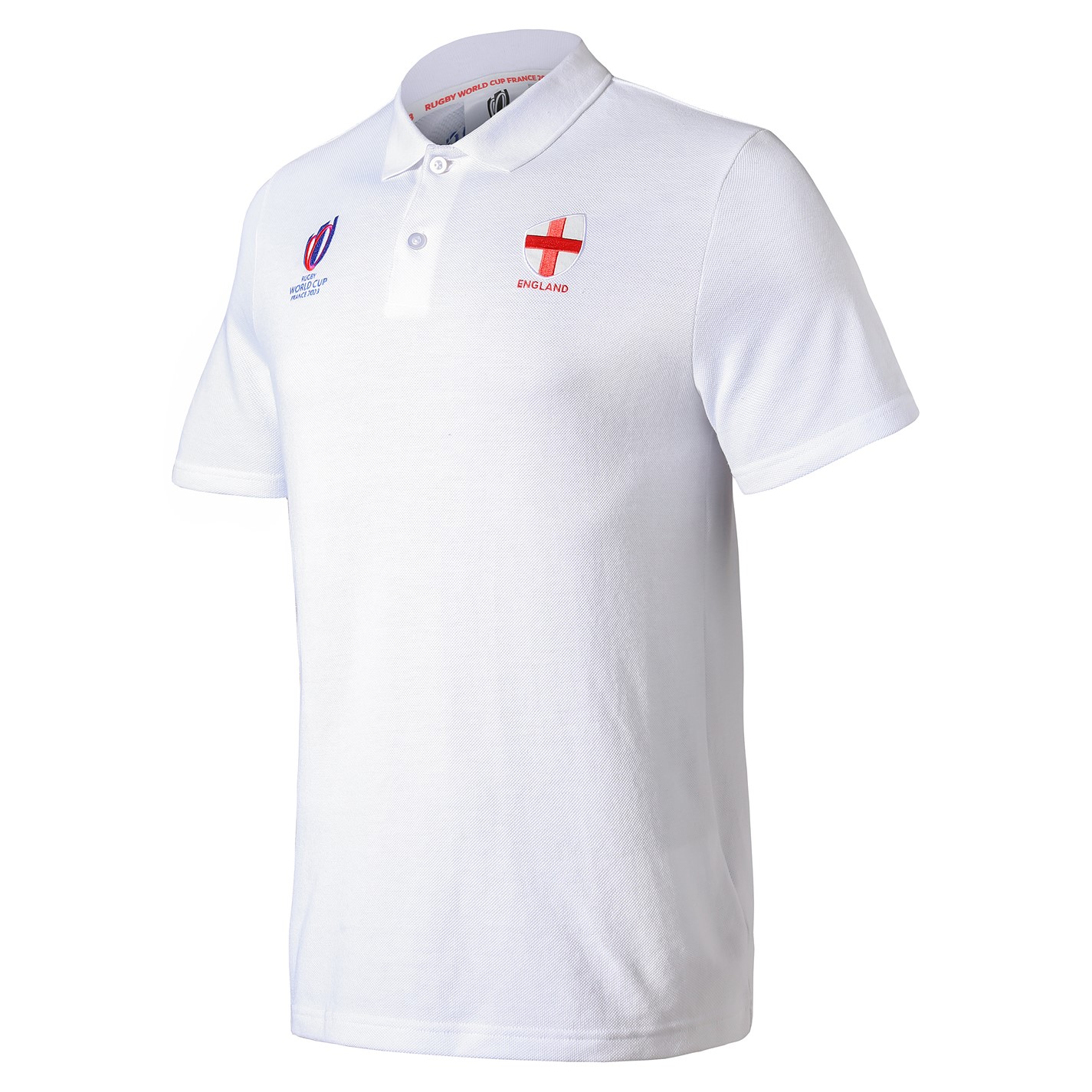 Rugby World Cup World Cup Nation Polo Sn