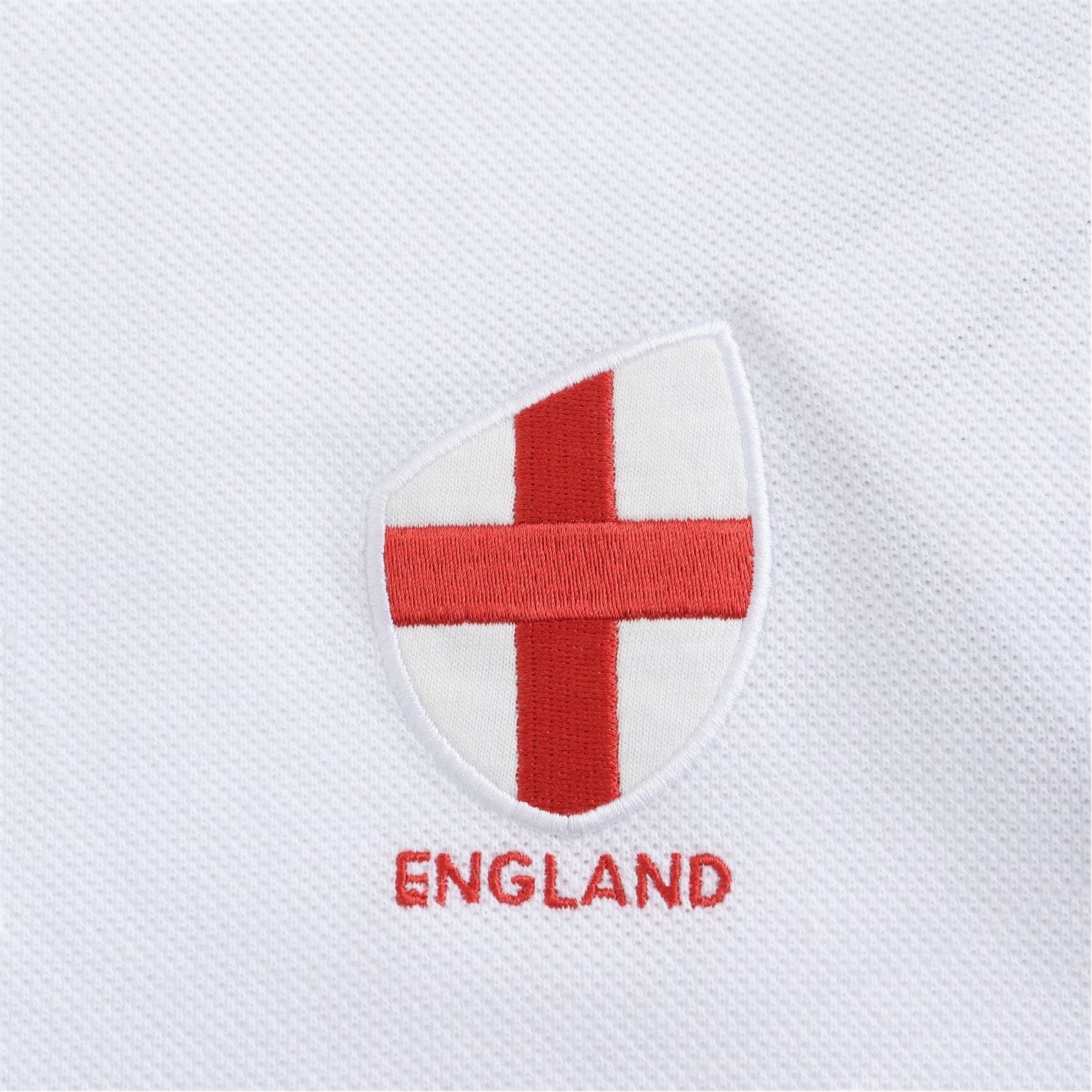 Rugby World Cup World Cup Nation Polo Sn