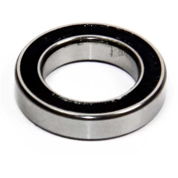 Hope Bearing - 61802 2RS