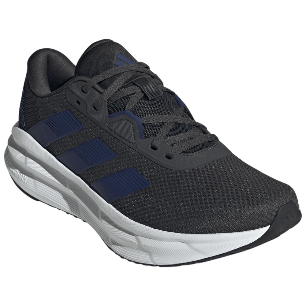 Pantof Men's adidas Galaxy 7 Running ID8751