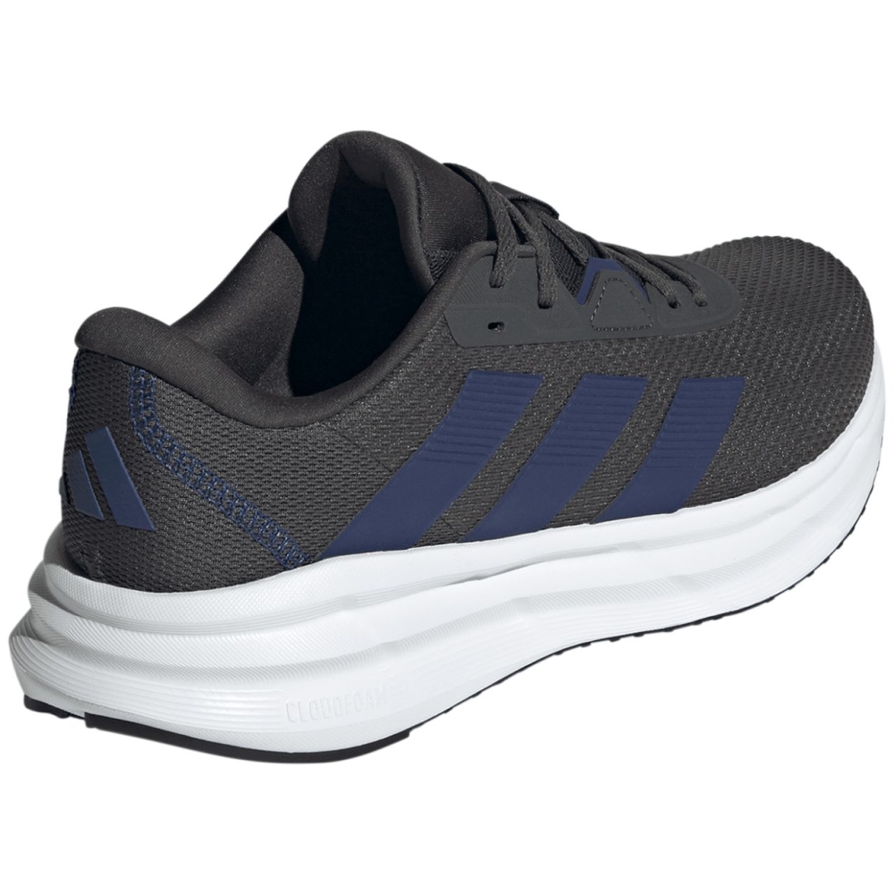 Pantof Men's adidas Galaxy 7 Running ID8751