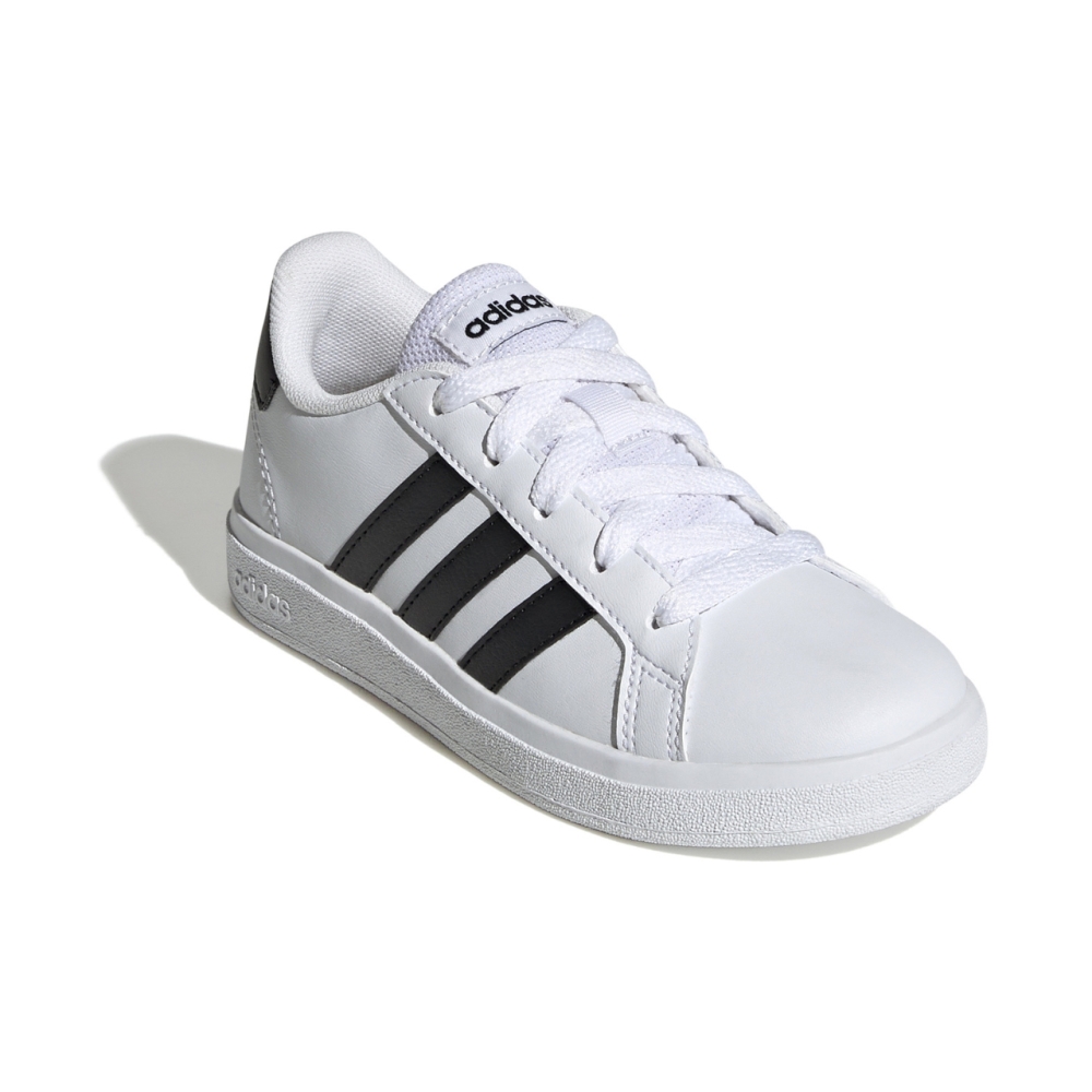 Pantof 's adidas Grand Court GW6511 copil