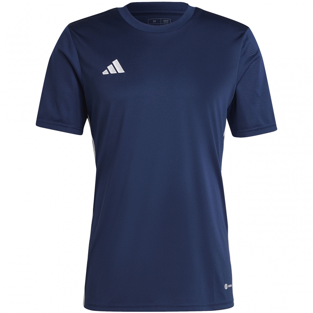 Men's Adidas Table 23 Jersey Navy Blue H44527