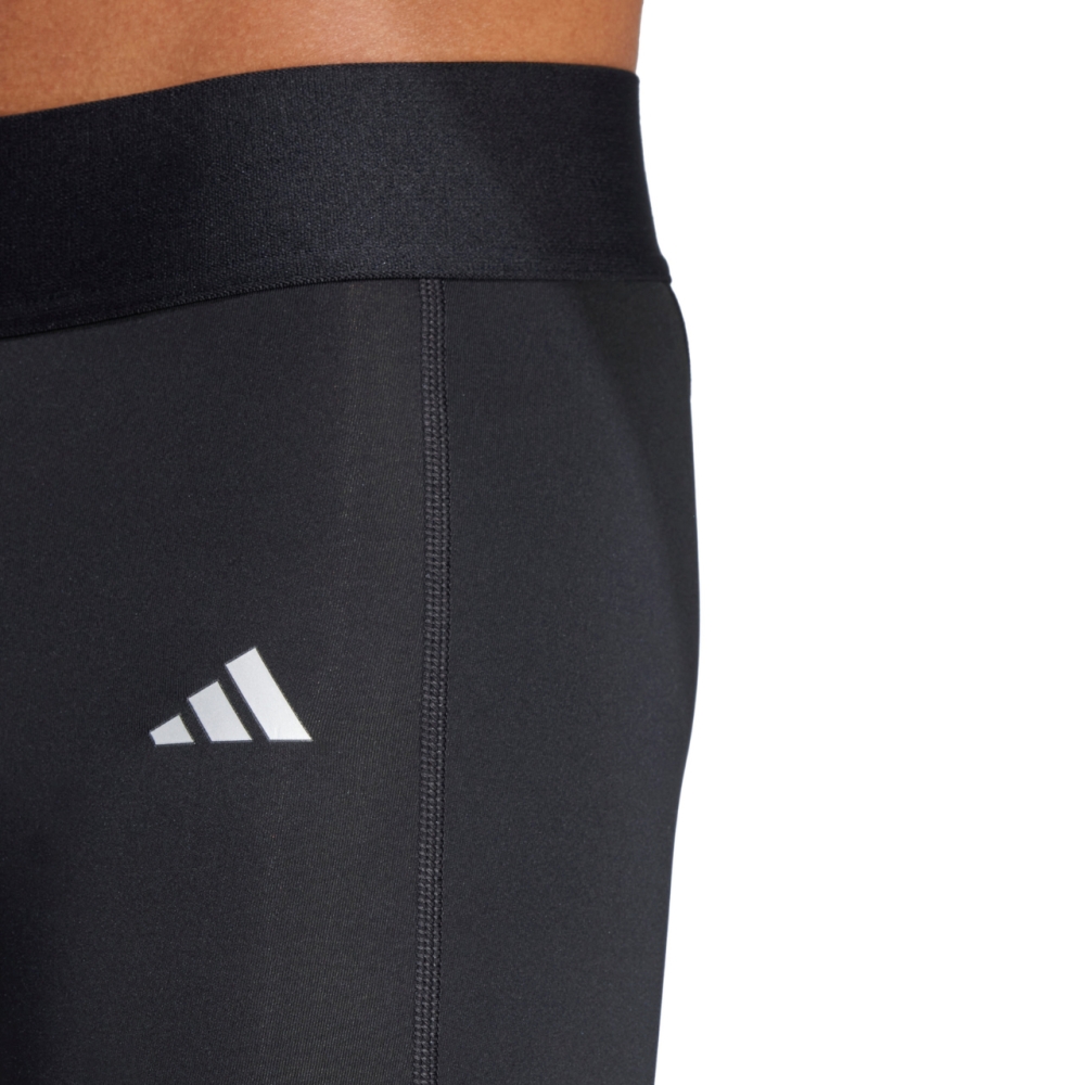 Men's adidas Techfit Tight black undershorts JP1477