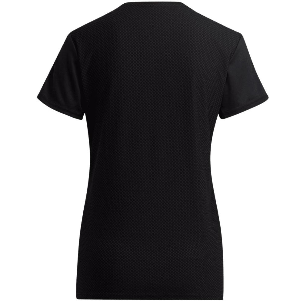 's adidas Tiro 23 League Jersey black HR4612 dama