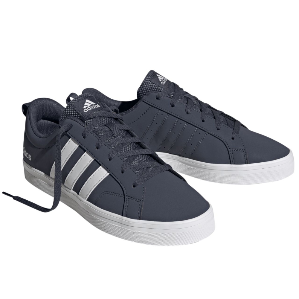 Pantof Men's adidas VS Pace 2.0 Lifestyle Skateboarding HP6005