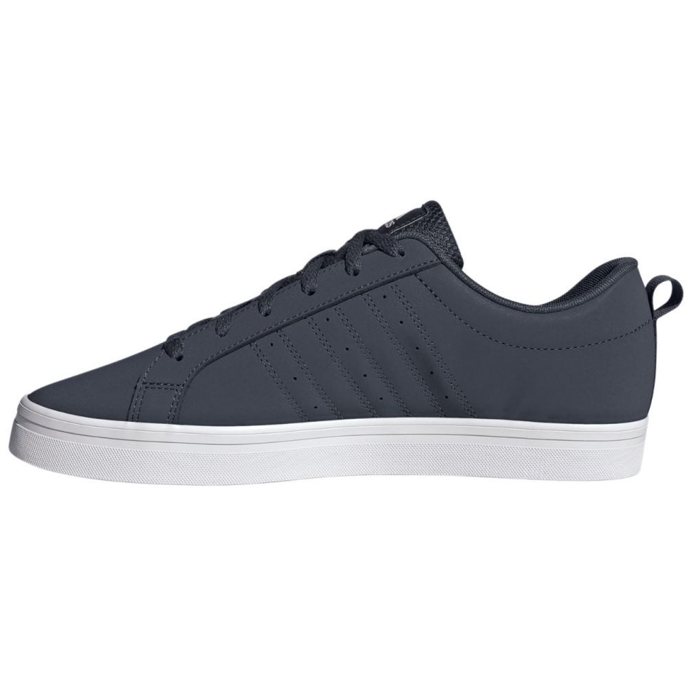 Pantof Men's adidas VS Pace 2.0 Lifestyle Skateboarding HP6005