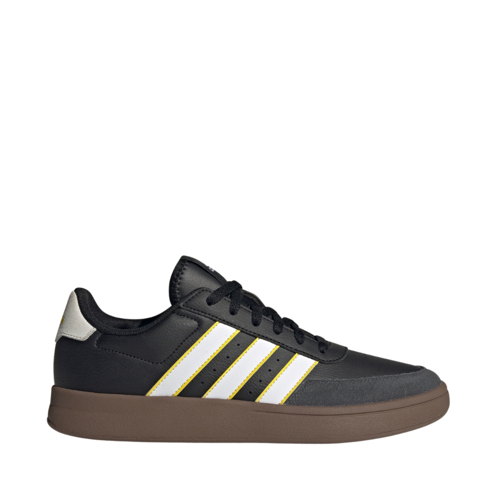 Pantof Men's 
adidas Breaknet 2.0 JP5382 Adidas