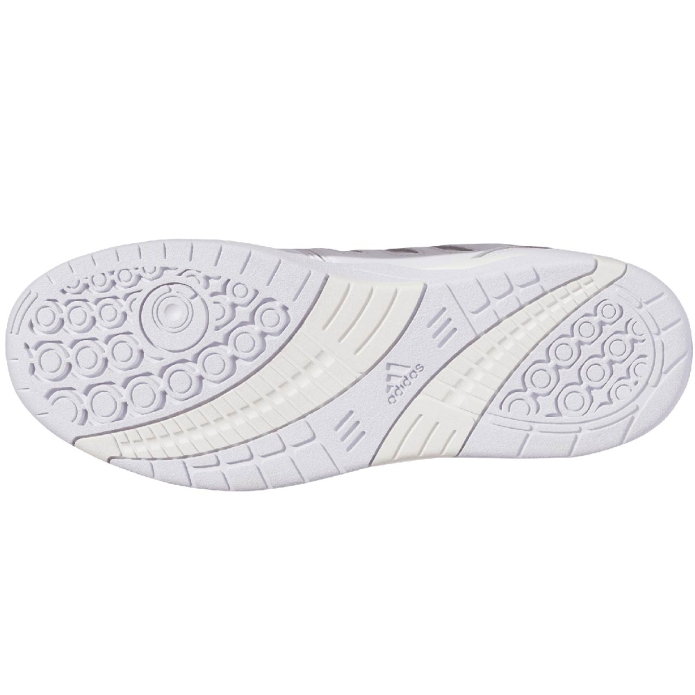 Pantof Men's adidas Midcity Low white ID5391