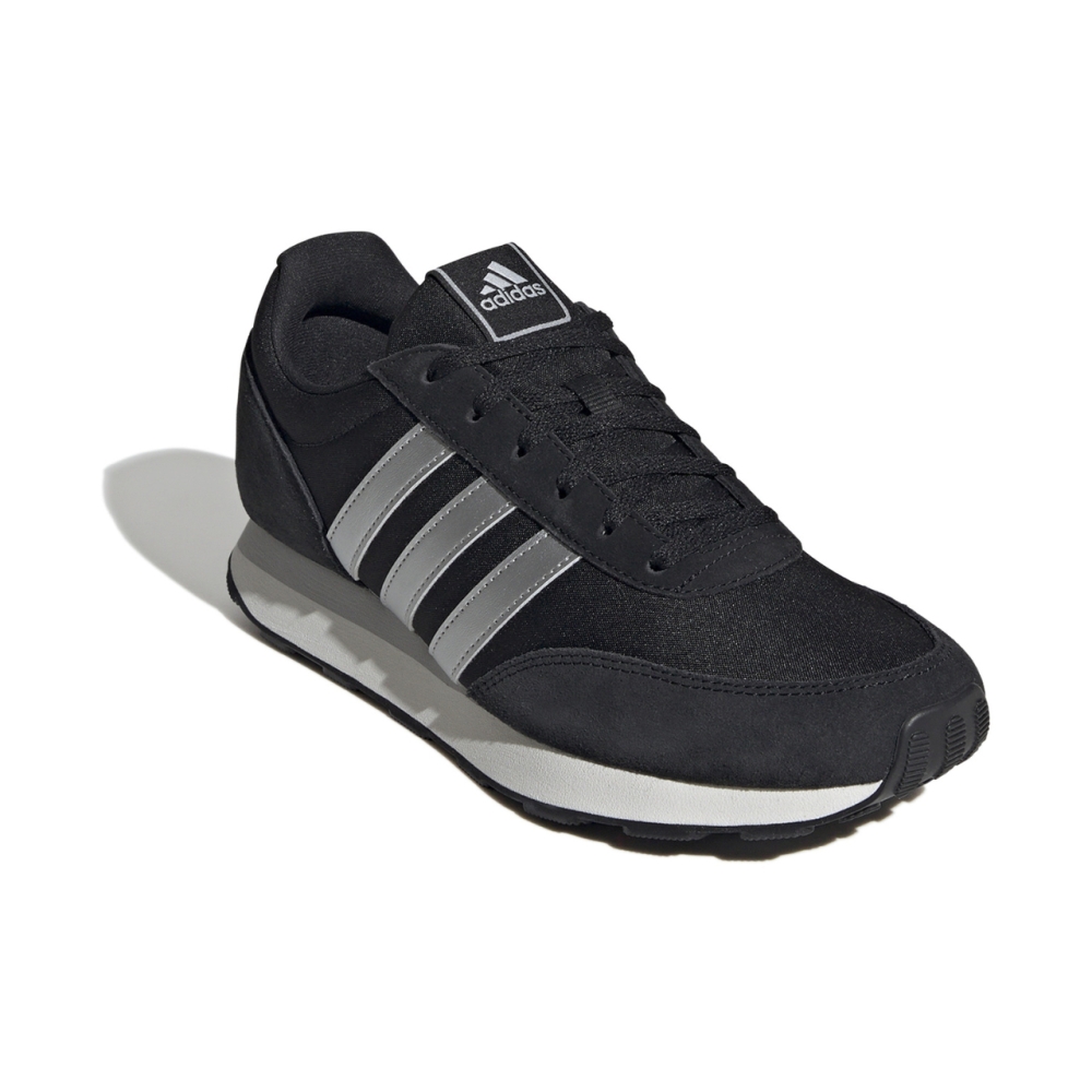 Pantof 's adidas Run 60s 3.0 IE3806 dama