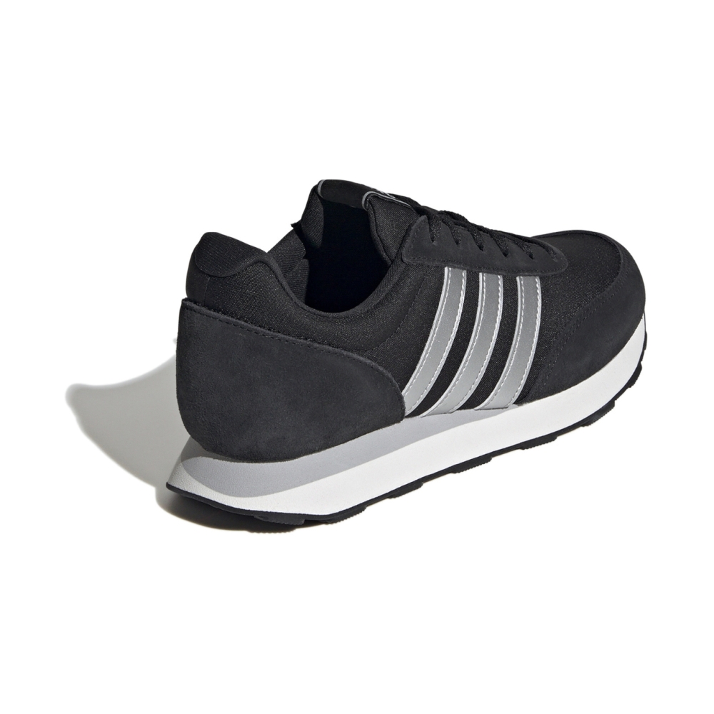 Pantof 's adidas Run 60s 3.0 IE3806 dama