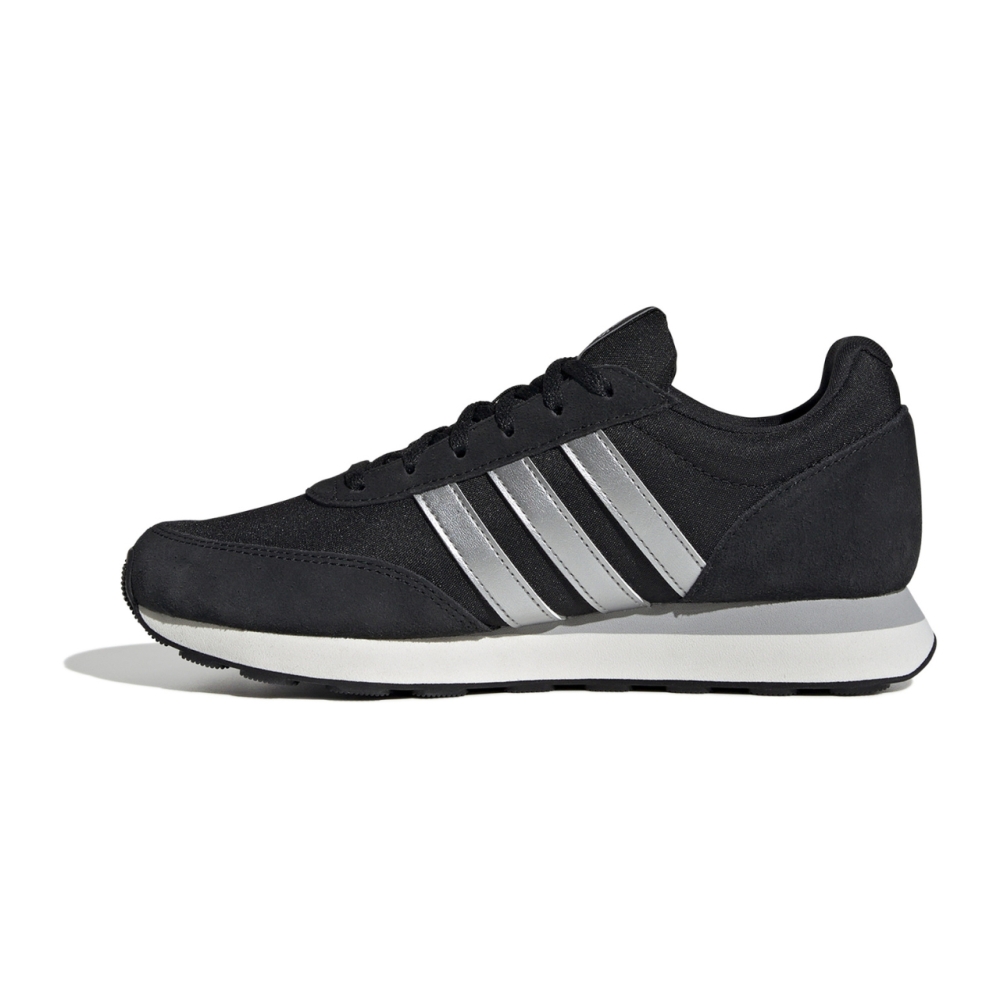 Pantof 's adidas Run 60s 3.0 IE3806 dama