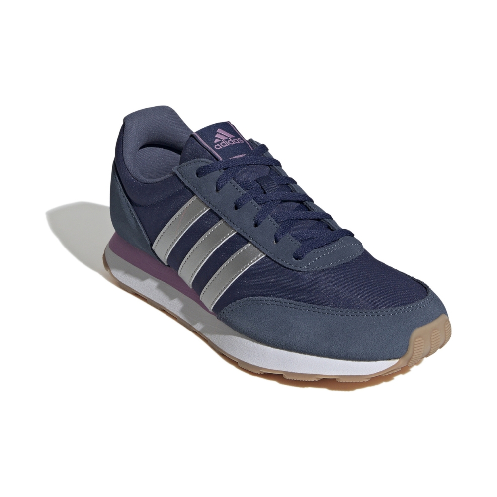 Pantof 's adidas Run 60s 3.0 IE3809 dama