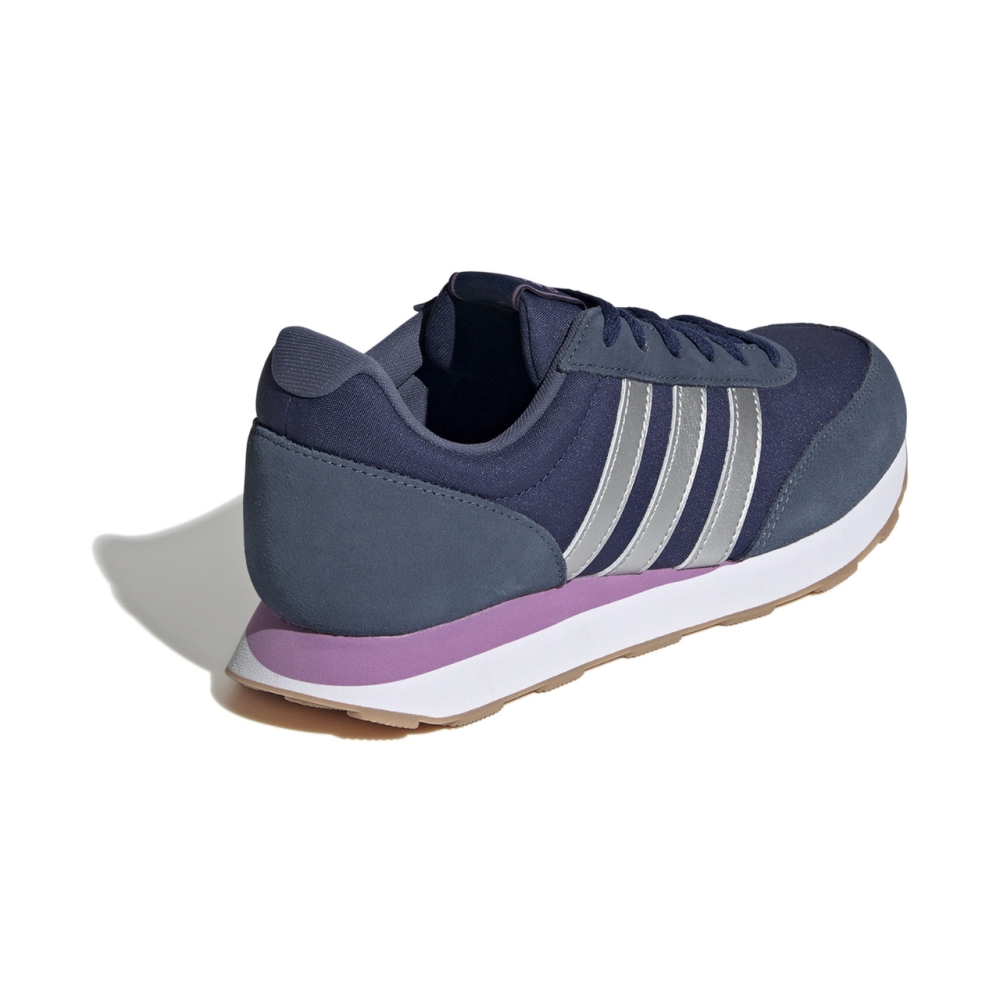 Pantof 's adidas Run 60s 3.0 IE3809 dama