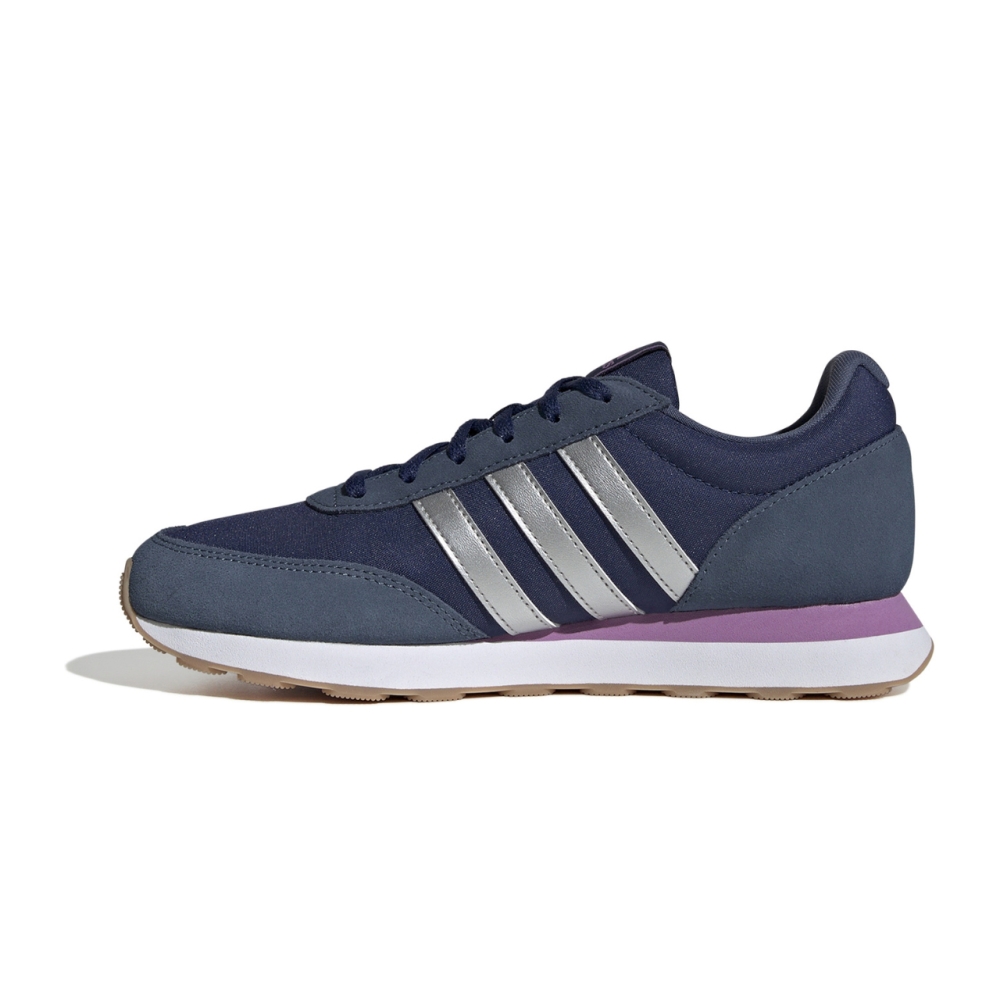 Pantof 's adidas Run 60s 3.0 IE3809 dama